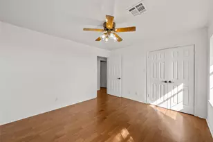188 N Baese Rd, West, TX 76691 - Photo 14