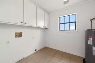 188 N Baese Rd, West, TX 76691 - Photo 12