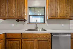 188 N Baese Rd, West, TX 76691 - Photo 10
