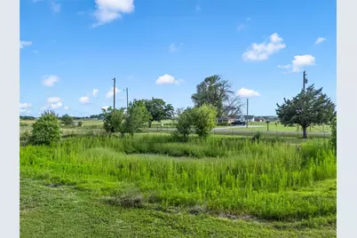 188 N Baese Road, West, TX 76691 - Photo 32