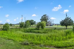 188 N Baese Rd, West, TX 76691 - Photo 32