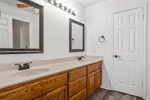 188 N Baese Rd, West, TX 76691 - Photo 16
