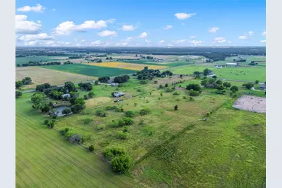188 N Baese Road, West, TX 76691 - Photo 36