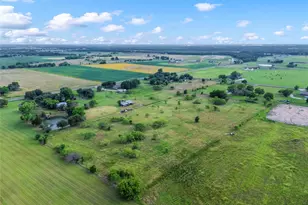 188 N Baese Rd, West, TX 76691 - Photo 36