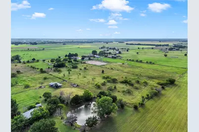 188 N Baese Road, West, TX 76691 - Photo 38