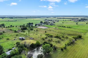 188 N Baese Rd, West, TX 76691 - Photo 38