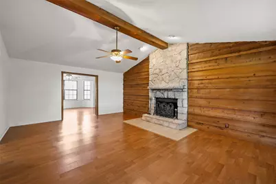 188 N Baese Road, West, TX 76691 - Photo 6