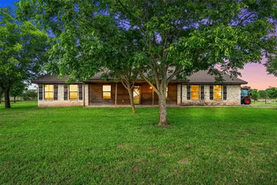 188 N Baese Road, West, TX 76691 - Photo 1