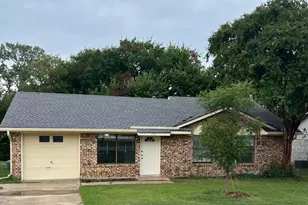 404 Renfro St, Rockwall, TX 75087 - Photo 1