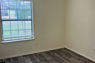 404 Renfro St, Rockwall, TX 75087 - Photo 8