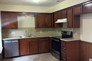 404 Renfro St, Rockwall, TX 75087 - Photo 4