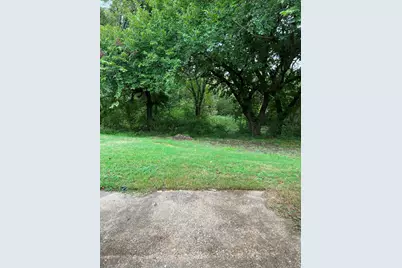 404 Renfro Street, Rockwall, TX 75087 - Photo 10