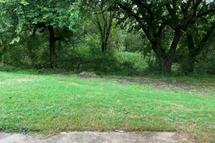 404 Renfro St, Rockwall, TX 75087 - Photo 10