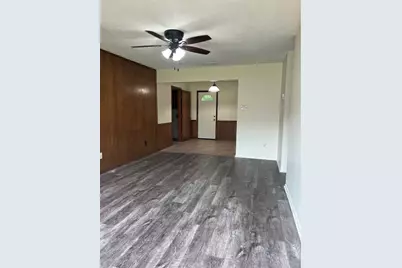 404 Renfro Street, Rockwall, TX 75087 - Photo 2