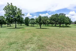 11171 FM 3094, Scurry, TX 75158 - Photo 18