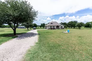 11171 FM 3094, Scurry, TX 75158 - Photo 2
