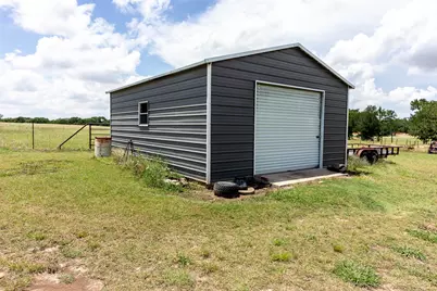 11171 Fm 3094, Scurry, TX 75158 - Photo 20
