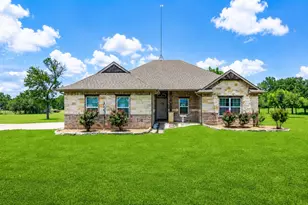 11171 FM 3094, Scurry, TX 75158 - Photo 1