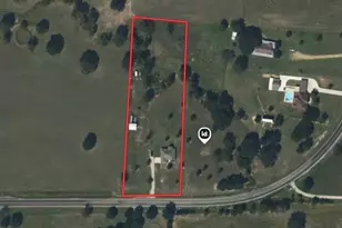 11171 FM 3094, Scurry, TX 75158 - Photo 24