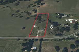 11171 FM 3094, Scurry, TX 75158 - Photo 4