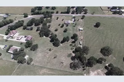 11171 Fm 3094, Scurry, TX 75158 - Photo 22