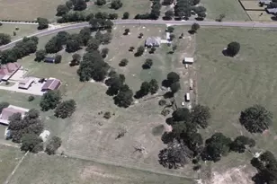 11171 FM 3094, Scurry, TX 75158 - Photo 22