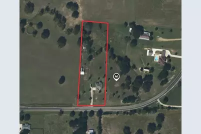 11171 Fm 3094, Scurry, TX 75158 - Photo 24