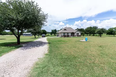 11171 Fm 3094, Scurry, TX 75158 - Photo 2