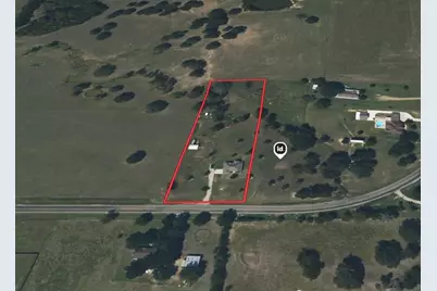 11171 Fm 3094, Scurry, TX 75158 - Photo 4