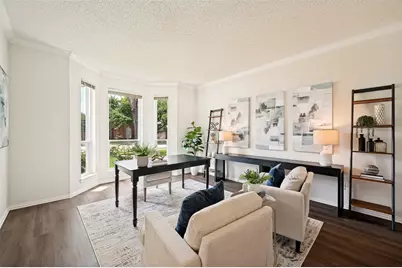 2901 Barksdale Drive, Plano, TX 75025 - Photo 6