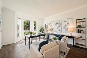 2901 Barksdale Dr, Plano, TX 75025 - Photo 6