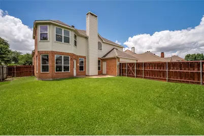 2901 Barksdale Drive, Plano, TX 75025 - Photo 34