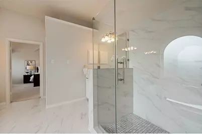 2901 Barksdale Drive, Plano, TX 75025 - Photo 24