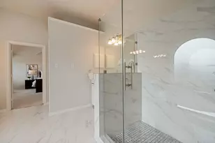 2901 Barksdale Dr, Plano, TX 75025 - Photo 24