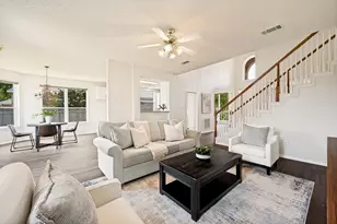 2901 Barksdale Dr, Plano, TX 75025 - Photo 12