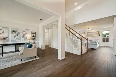 2901 Barksdale Drive, Plano, TX 75025 - Photo 4