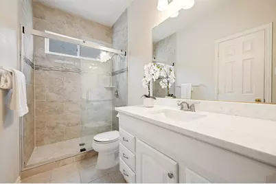 2901 Barksdale Drive, Plano, TX 75025 - Photo 30