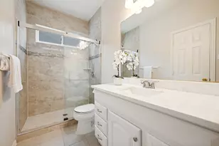 2901 Barksdale Dr, Plano, TX 75025 - Photo 30
