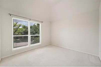 2901 Barksdale Drive, Plano, TX 75025 - Photo 32