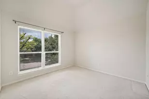 2901 Barksdale Dr, Plano, TX 75025 - Photo 32