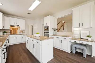 2901 Barksdale Drive, Plano, TX 75025 - Photo 14