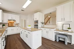2901 Barksdale Dr, Plano, TX 75025 - Photo 14