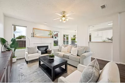 2901 Barksdale Drive, Plano, TX 75025 - Photo 10