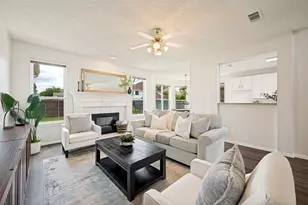 2901 Barksdale Dr, Plano, TX 75025 - Photo 10