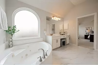 2901 Barksdale Drive, Plano, TX 75025 - Photo 22