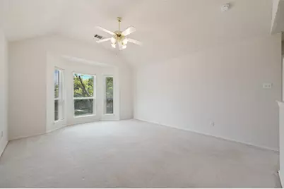 2901 Barksdale Drive, Plano, TX 75025 - Photo 28