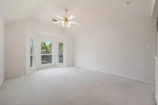 2901 Barksdale Dr, Plano, TX 75025 - Photo 28