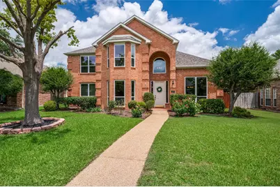 2901 Barksdale Drive, Plano, TX 75025 - Photo 2
