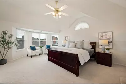 2901 Barksdale Drive, Plano, TX 75025 - Photo 20