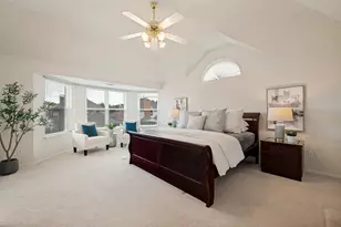 2901 Barksdale Dr, Plano, TX 75025 - Photo 20